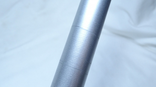 αズーム アユ スペシャル競ハイスピード H2.75 90-95J